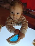 IMG_20250507_103244