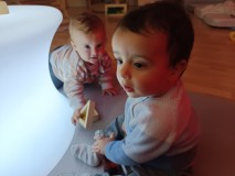 IMG_20250507_103607