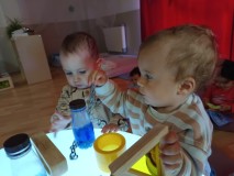 IMG_20250507_104711
