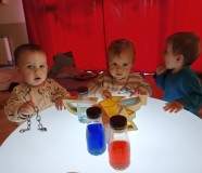 IMG_20250507_104742