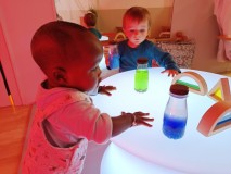 IMG_20250507_151804