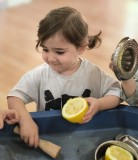 IMG_20250526_100616