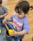 IMG_20250526_100635