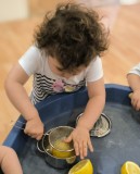 IMG_20250526_100639