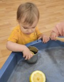 IMG_20250526_100710
