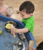IMG_20250526_100804