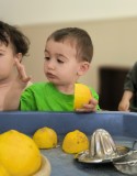 IMG_20250526_101019