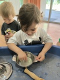 IMG_20250526_101408