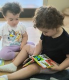 IMG_20250530_101456