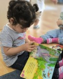 IMG_20250530_101518