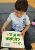 IMG_20250530_101703